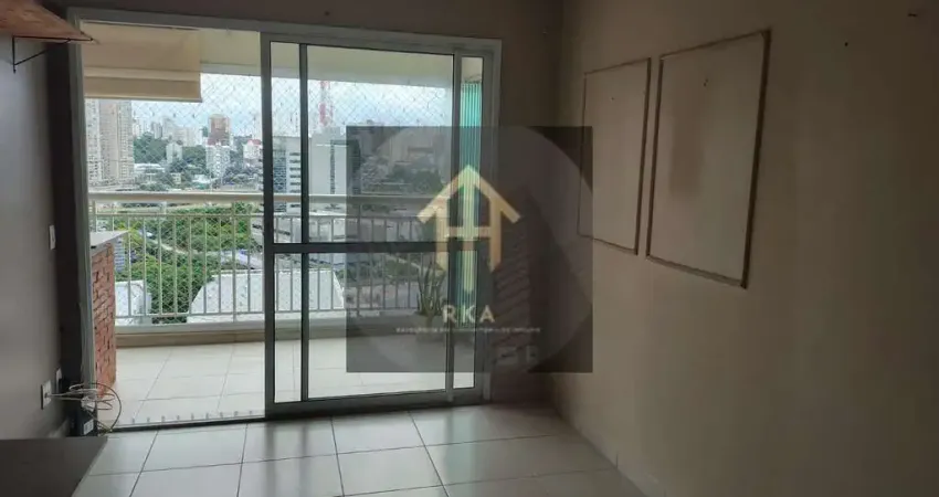 Apartamento à venda, Brooklin São Paulo, SP PREÇO OPORTUNIDADE