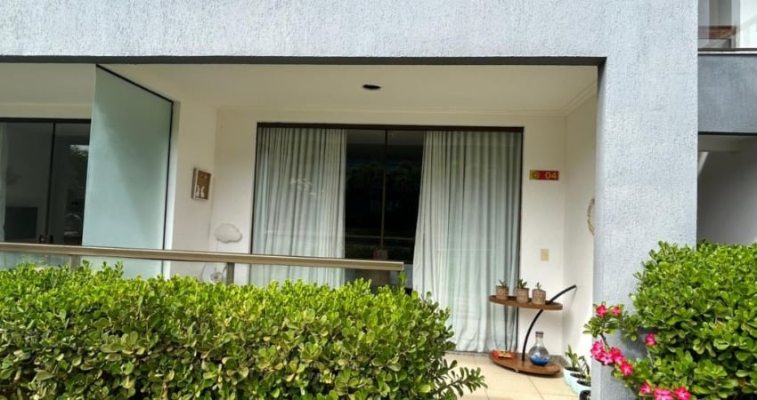 Apartamento com 1 quarto à venda na Rodovia BA-099, 45, Imbassai, Mata de São João
