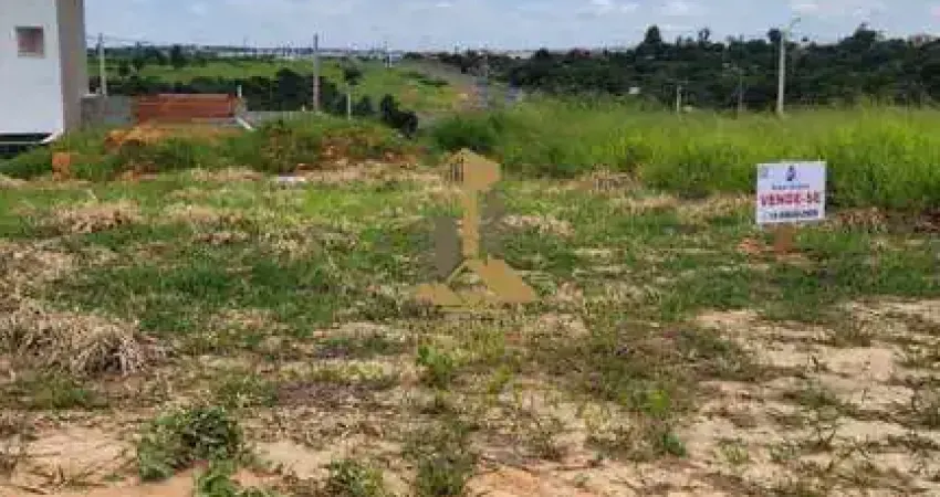 Terreno à venda no bairro jardim bom sucesso - indaiatuba/sp