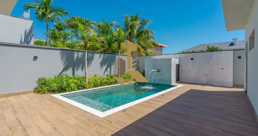 Maison du parc - casa alto padrão em vila suíça, indaiatuba/sp