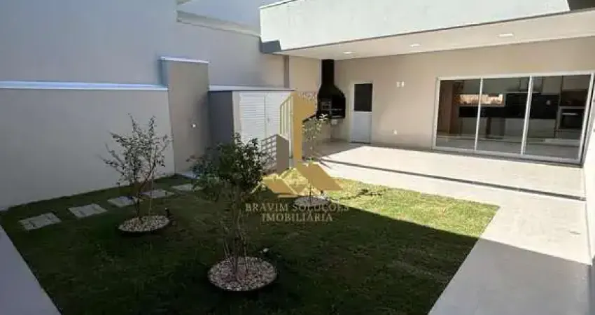 Condomínio laguna residencial - casa à venda no bairro colinas de indaiatuba - indaiatuba/sp