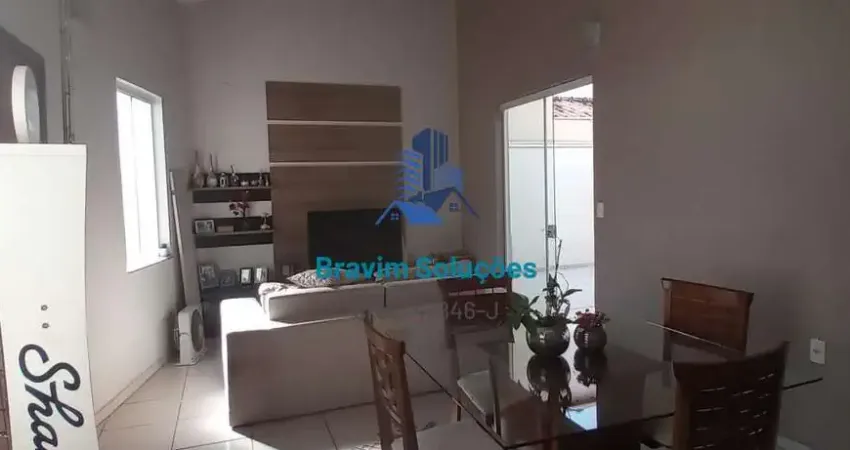 CONDOMÍNIO VILLAGGIO DI ITAICI - Casa em Condomínio em Jardim Panorama, Indaiatuba/SP
