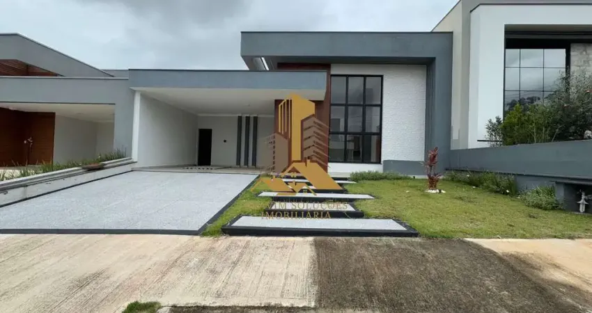 Condomínio jardim di roma - casa à venda no bairro jardim bela vista - indaiatuba/sp