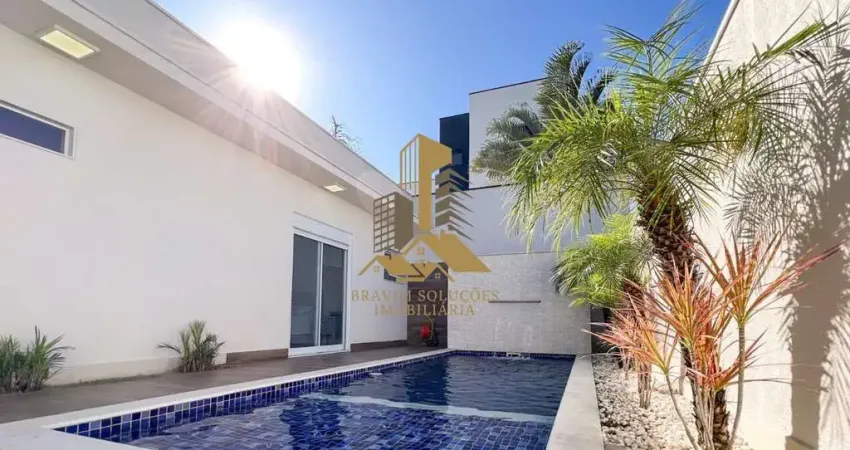 Residencial duas marias - casa à venda no bairro residencial duas marias - indaiatuba/sp