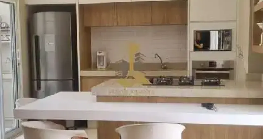 Condomímio montreal - casa à venda no bairro parque residencial indaiá - indaiatuba/sp