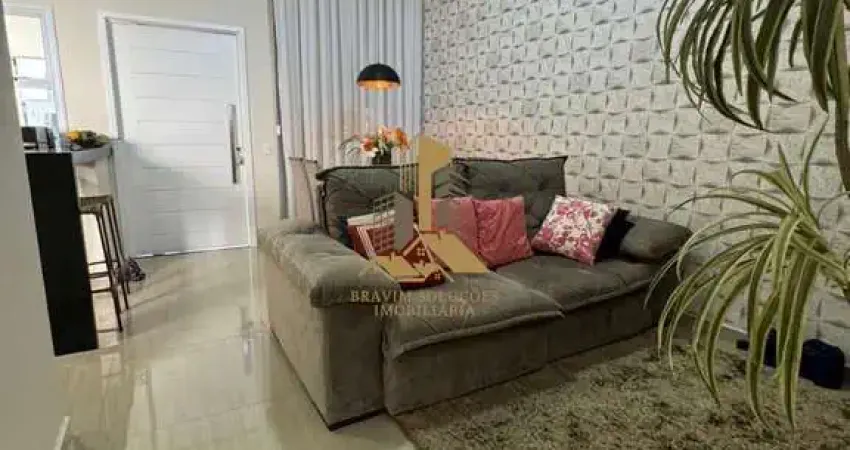 Condomínio park real - casa à venda no bairro jardim park real - indaiatuba/sp