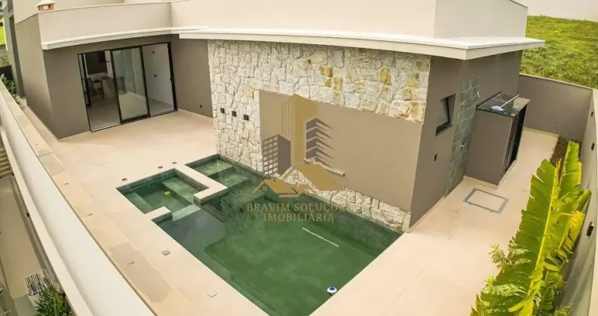 Condomínio helvétia park - casa à venda no bairro centro - indaiatuba/sp