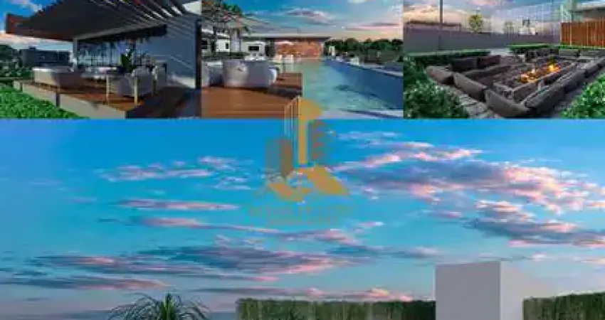 Residencial ravello - terreno à venda no bairro jardim esplanada - indaiatuba/sp