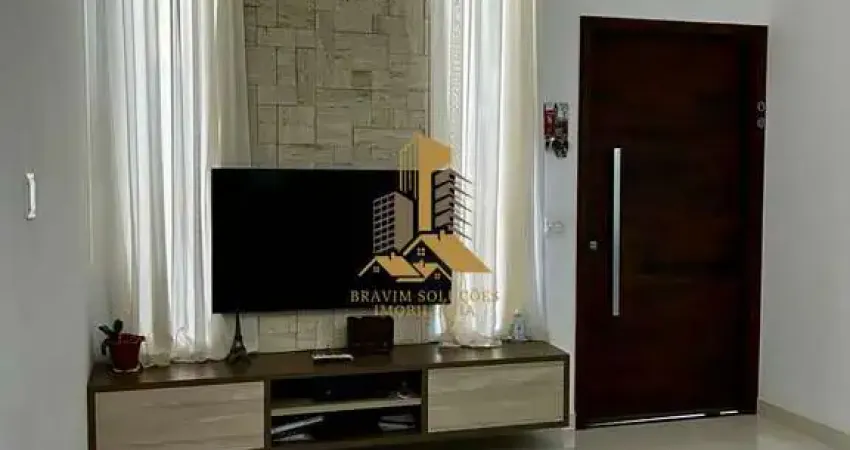 Condomínio park real - casa à venda no bairro jardim park real - indaiatuba/sp