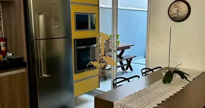 Condomínio park real - casa à venda no bairro jardim park real - indaiatuba/sp