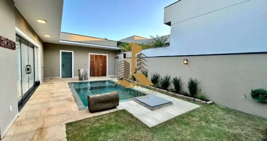 Condomínio jardim di roma - casa à venda no bairro jardim bela vista - indaiatuba/sp