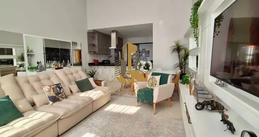 Condomínio dona lucilla - casa à venda no bairro jardim residencial dona lucilla - indaiatuba/sp