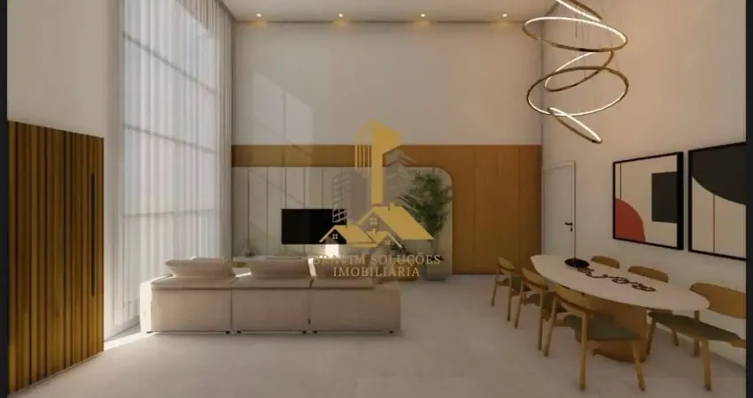 Condomínio piemonte - casa à venda no bairro jardim piemonte - indaiatuba/sp