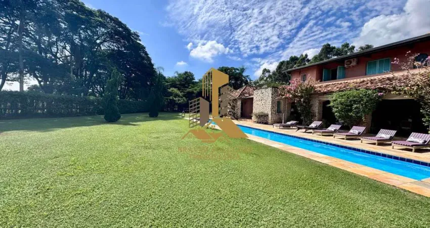 Helvetia polo country - casa para alugar no bairro helvétia polo country - indaiatuba/sp