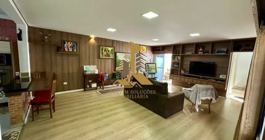 Jardim residencial terra nobre - casa à venda no bairro jardim residencial terra nobre - indaiatuba/sp