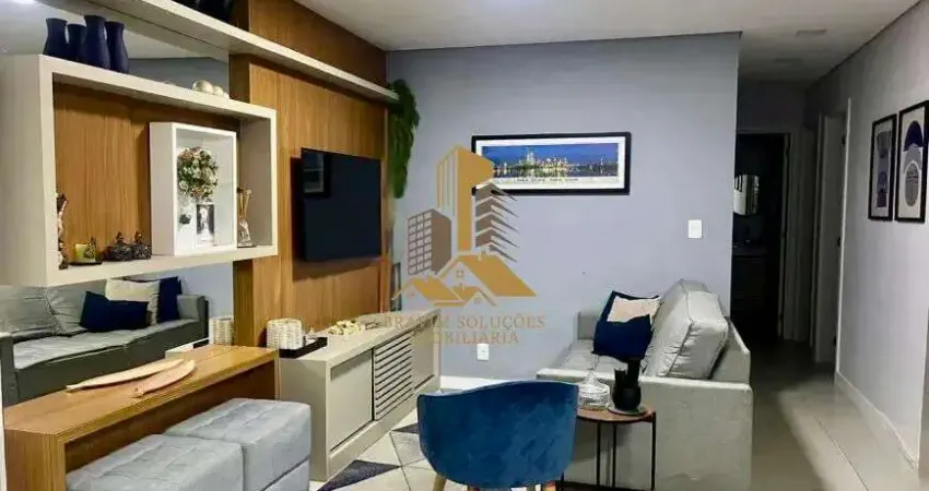 Plaza bella vista - apartamento à venda no bairro jardim bela vista - indaiatuba/sp