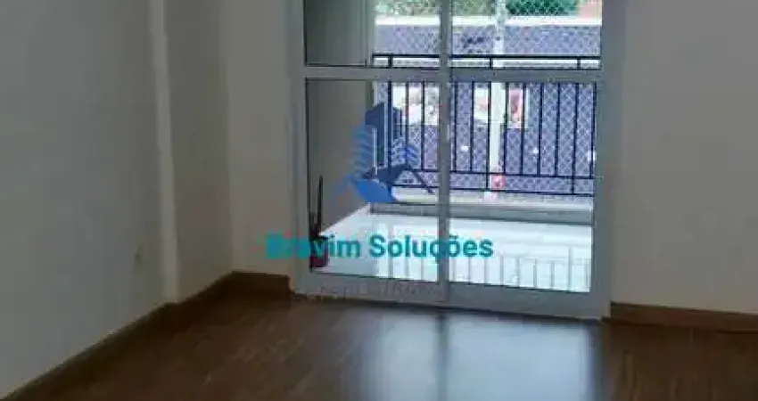 LA SPEZIA - Apartamento à venda no bairro Centro - Indaiatuba/SP