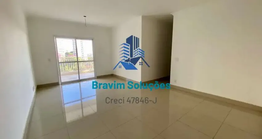 Edifício Jatobá - Apartamento à venda no bairro Vila Sfeir - Indaiatuba/SP