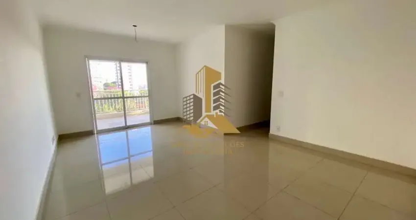 Edifício jatobá - apartamento à venda no bairro vila sfeir - indaiatuba/sp