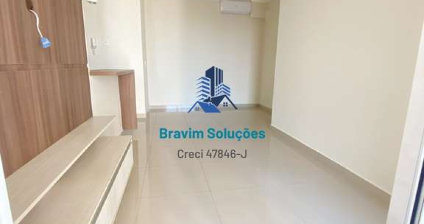 PREMIUM RESIDENCE - Apartamento para alugar no bairro Jardim Bela Vista - Indaiatuba/SP