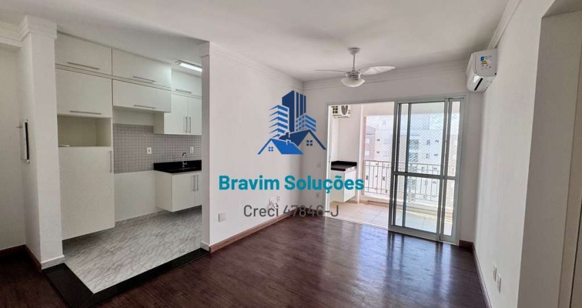 PATIO ANDALUZ - Apartamento em Cidade Nova II, Indaiatuba/SP