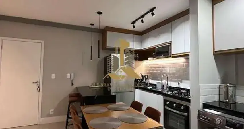 Plaza bella vista - apartamento à venda no bairro jardim bela vista - indaiatuba/sp