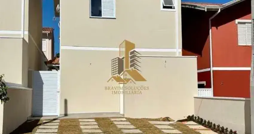 Condomínio residencial flamboyant - casa à venda no bairro parque residencial indaiá - indaiatuba/sp