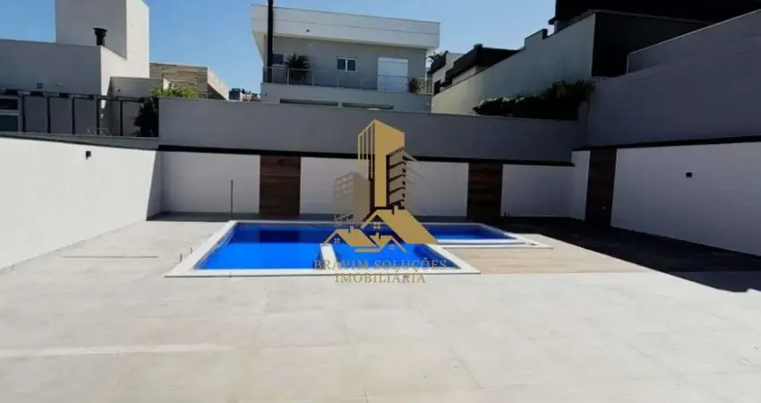 Condomínio helvétia park - casa à venda no bairro helvétia - indaiatuba/sp