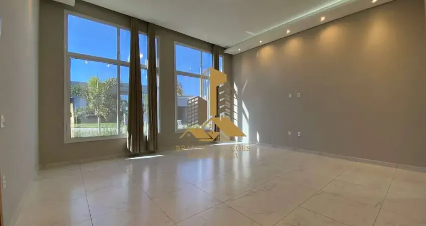 Condomínio  dona maria josé - casa para alugar no bairro jardim residencial dona maria josé - indaiatuba/sp