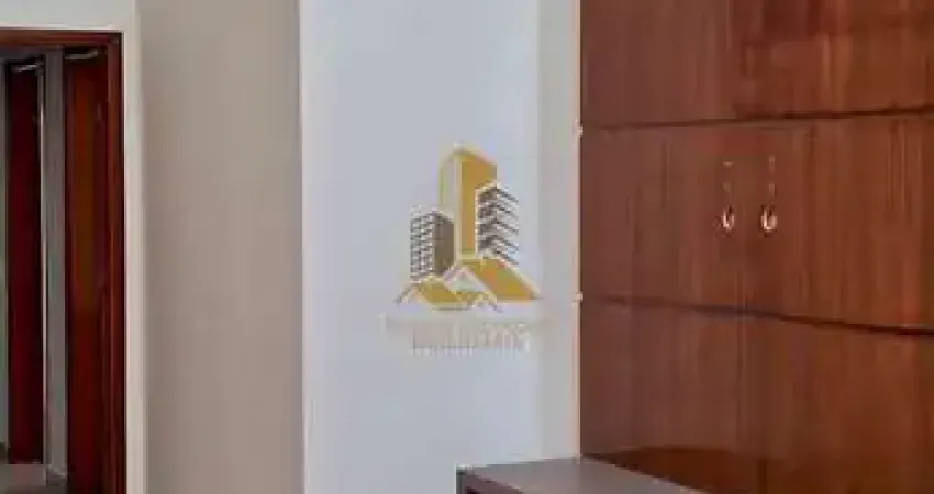 Condomínio  park real - casa em condomínio em jardim park real, indaiatuba/sp