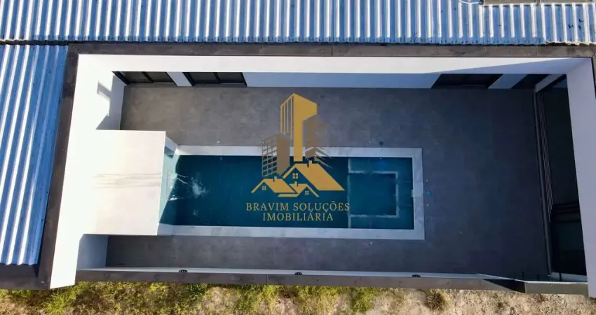 Condomínio jardim residencial viena - casa à venda no bairro jardim residencial viena - indaiatuba/sp