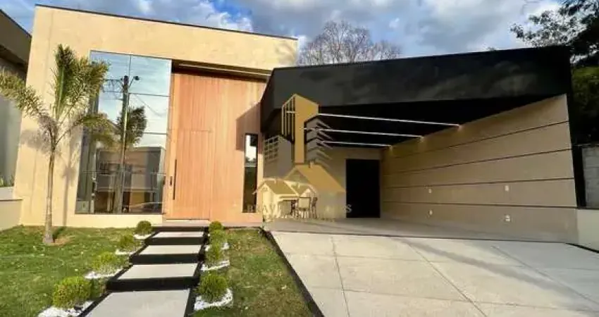 Condominio milano - casa à venda no bairro colinas de indaiatuba - indaiatuba/sp