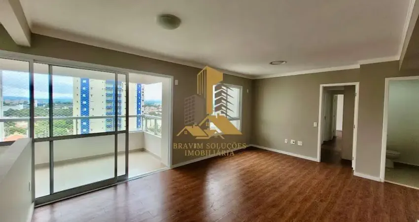 Condomínio residencial due - apartamento para alugar no bairro jardim pau preto - indaiatuba/sp