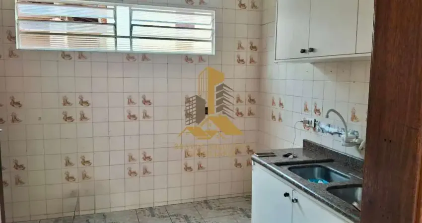Casa com 4 quartos para alugar na Vila Avaí, Indaiatuba