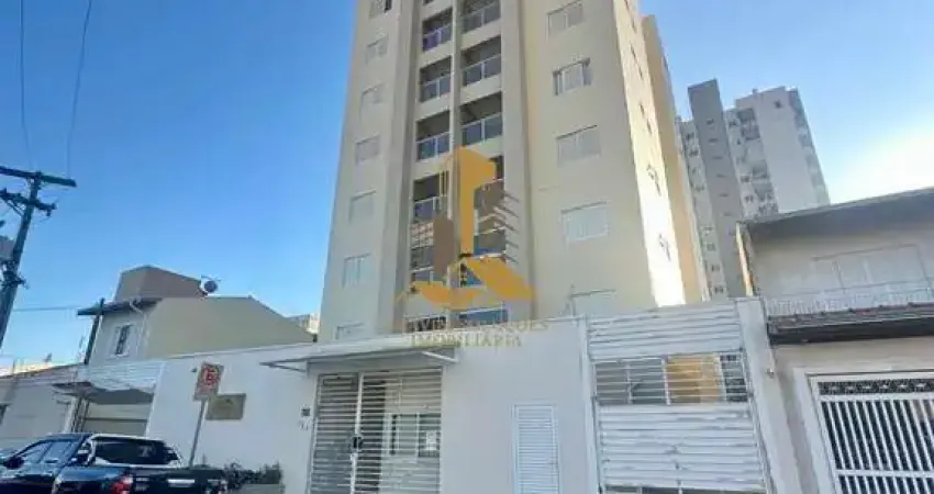 Condomínio verceli - apartamento à venda no bairro vila maria helena - indaiatuba/sp
