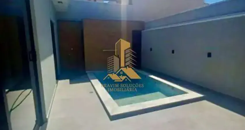 Condomínio dona maria josé - casa à venda no bairro jardim residencial dona maria josé - indaiatuba/sp