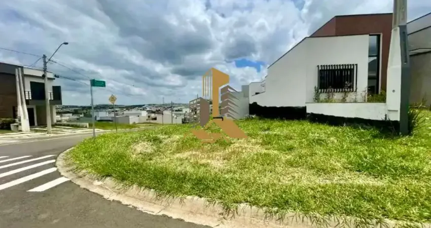 Condomínio vila rica - terreno à venda no bairro jardins do império - indaiatuba/sp