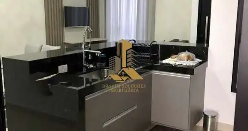 Brescia residencial - casa à venda no bairro residencial brescia - indaiatuba/sp