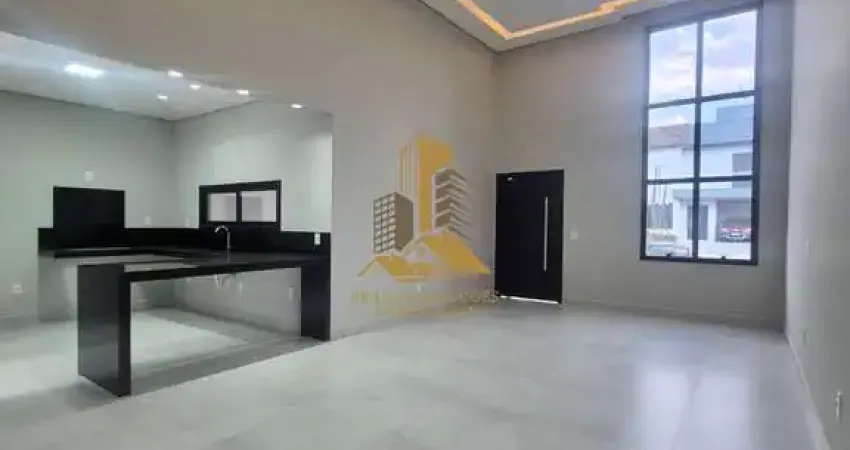 Condomínio gran reserve - casa em condomínio em vila rubens, indaiatuba/sp