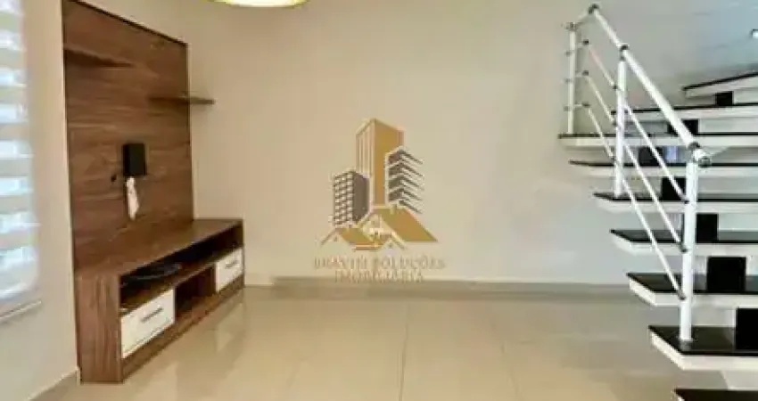 Condomínio villaggio di itaici - casa à venda no bairro jardim panorama - indaiatuba/sp