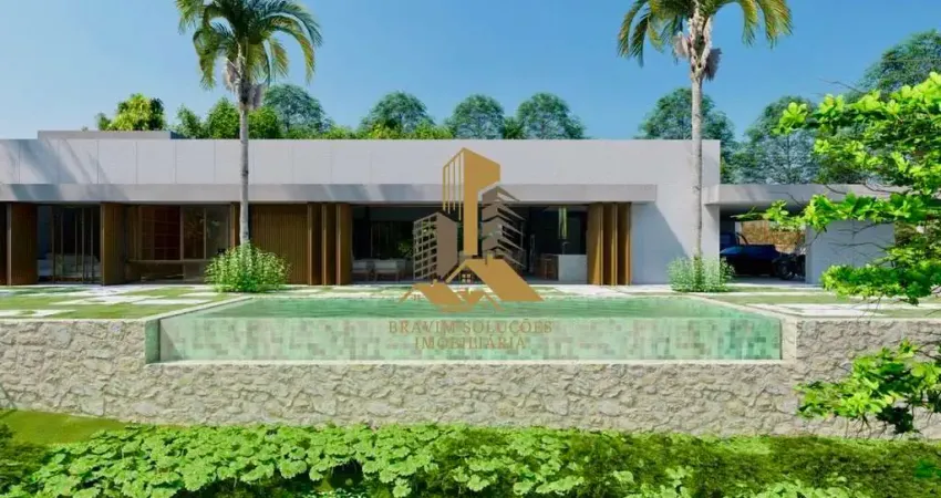 Condomínio vale das laranjeiras - terreno à venda no bairro vale das laranjeiras - indaiatuba/sp