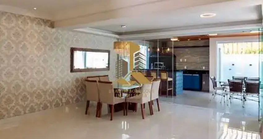 Condomínio jardim dos aromas - casa para alugar no bairro vila panorama - indaiatuba/sp