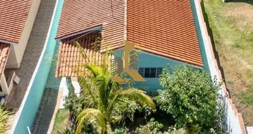 Terras de itaici - chácara à venda no bairro terras de itaici - indaiatuba/sp