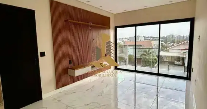 Condomínio terra magna - casa para alugar no bairro jardim reserva bom viver de indaiatuba - indaiatuba/sp