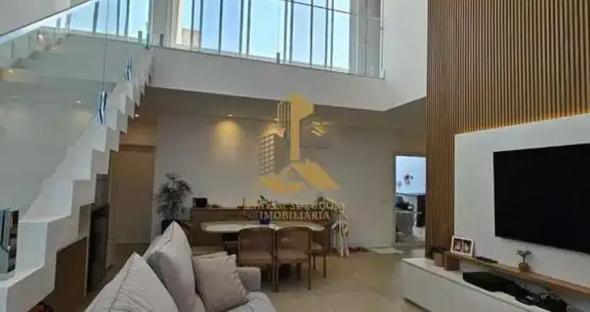 Condomínio  dona maria josé - casa à venda no bairro jardim residencial dona maria josé - indaiatuba/sp