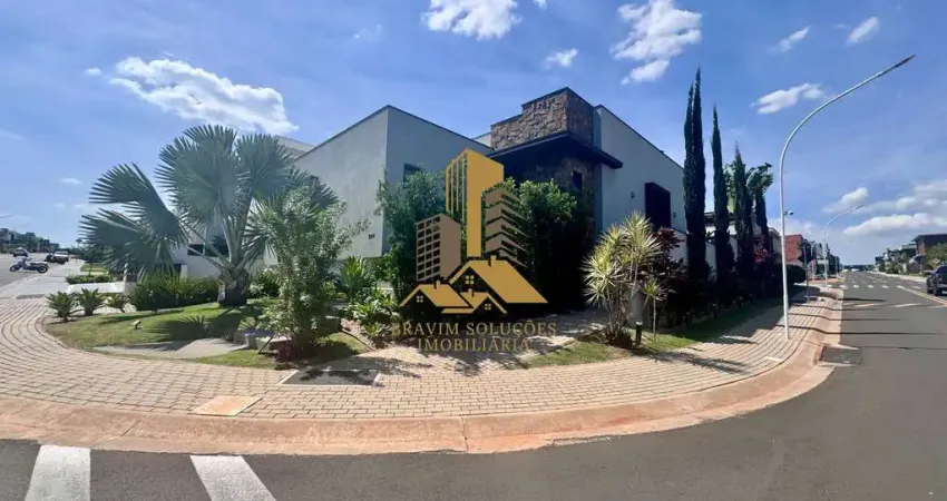 Condomínio dona maria josé - casa à venda no bairro jardim residencial dona maria josé - indaiatuba/sp