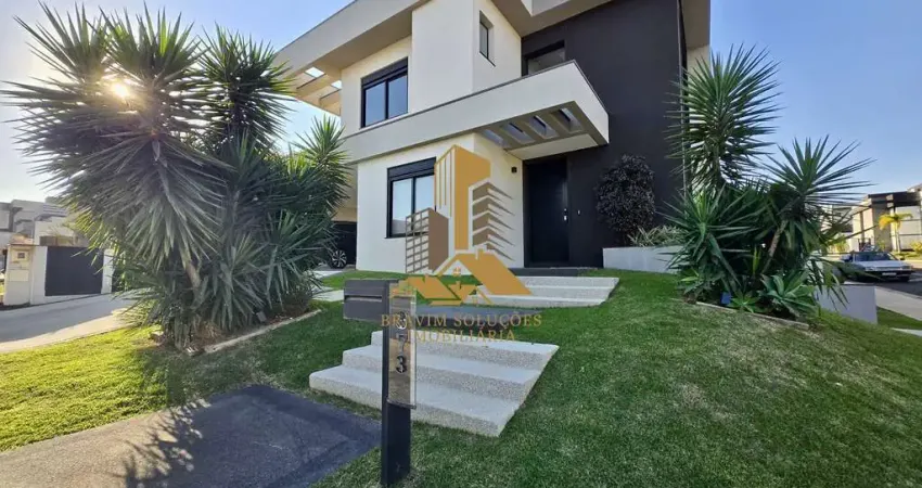 Condomínio dona maria josé - casa à venda no bairro jardim residencial dona maria josé - indaiatuba/sp