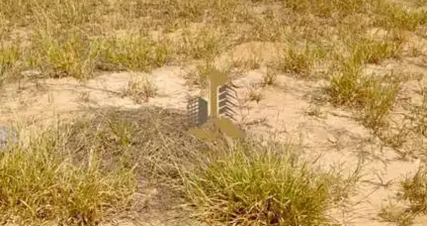 Terreno em loteamento em jardim bom sucesso, indaiatuba/sp