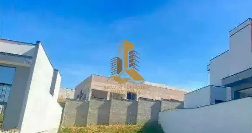 Condominio milano - terreno à venda no bairro colinas de indaiatuba - indaiatuba/sp