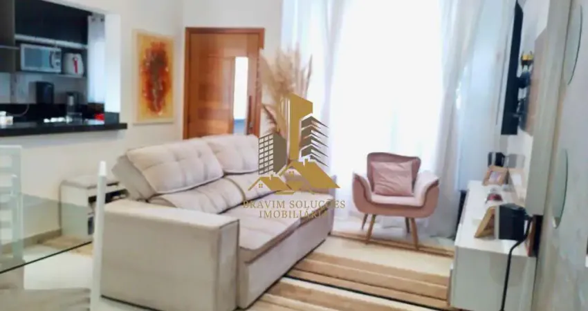 Condomínio park real - casa à venda no bairro jardim park real - indaiatuba/sp